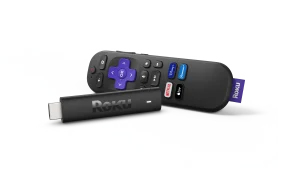 roku stick uk 1