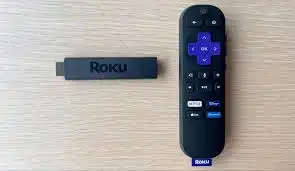 roku stick uk 2