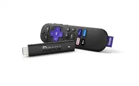 roku stream stick 1