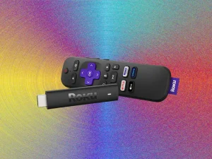 roku streaming stick 1