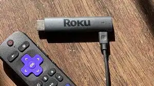 roku streaming stick 1
