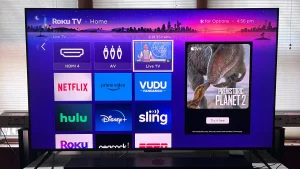 roku tv streaming 1