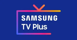 samsung tv plus 2