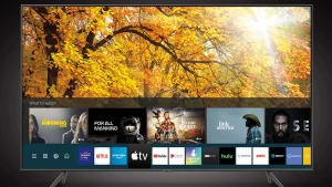 samsung uk tv app 1