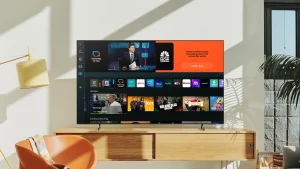 samsung uk tv app 2