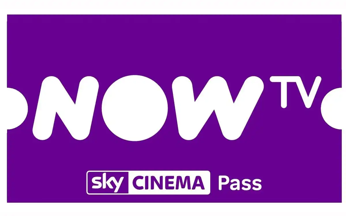 sky cinema on now tv