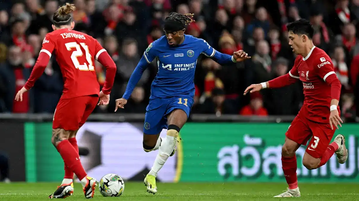 sky football live