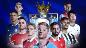 sky football on tv 1