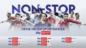 sky football on tv 2