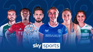 sky football sports 1