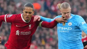 sky football sports 2