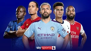 sky football today 1