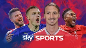 sky football today 2