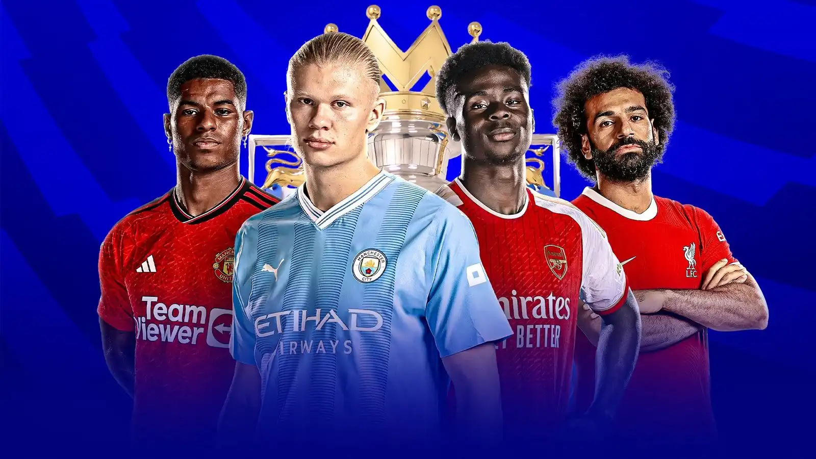 sky football