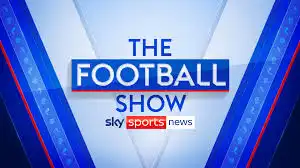 sky live football stream 2