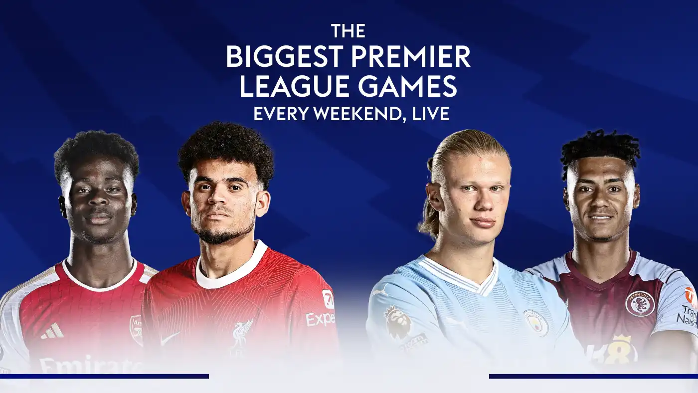 sky live football stream