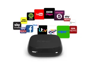 sky movies now tv 1