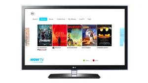 sky movies now tv 2