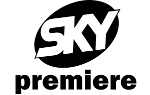 sky movies premiere 1
