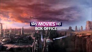 sky movies premiere 2