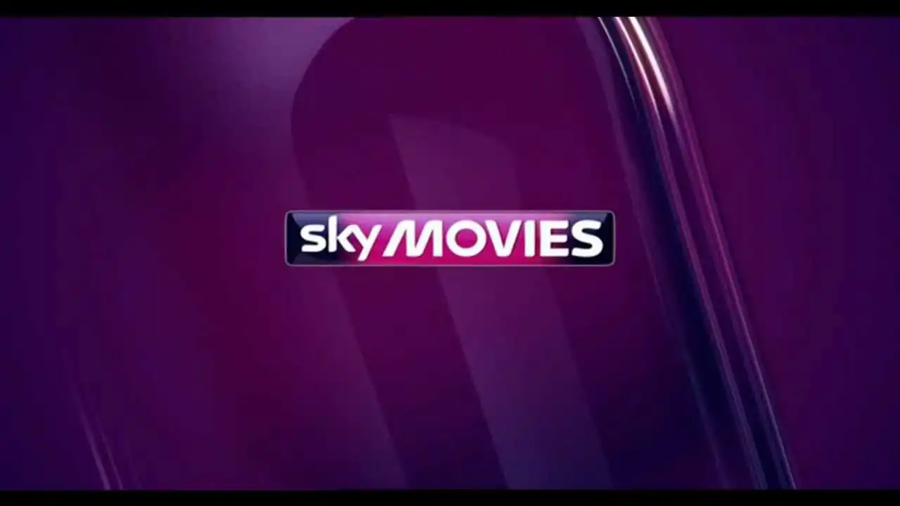 sky movies premiere