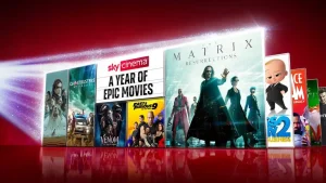 sky movies schedule 1