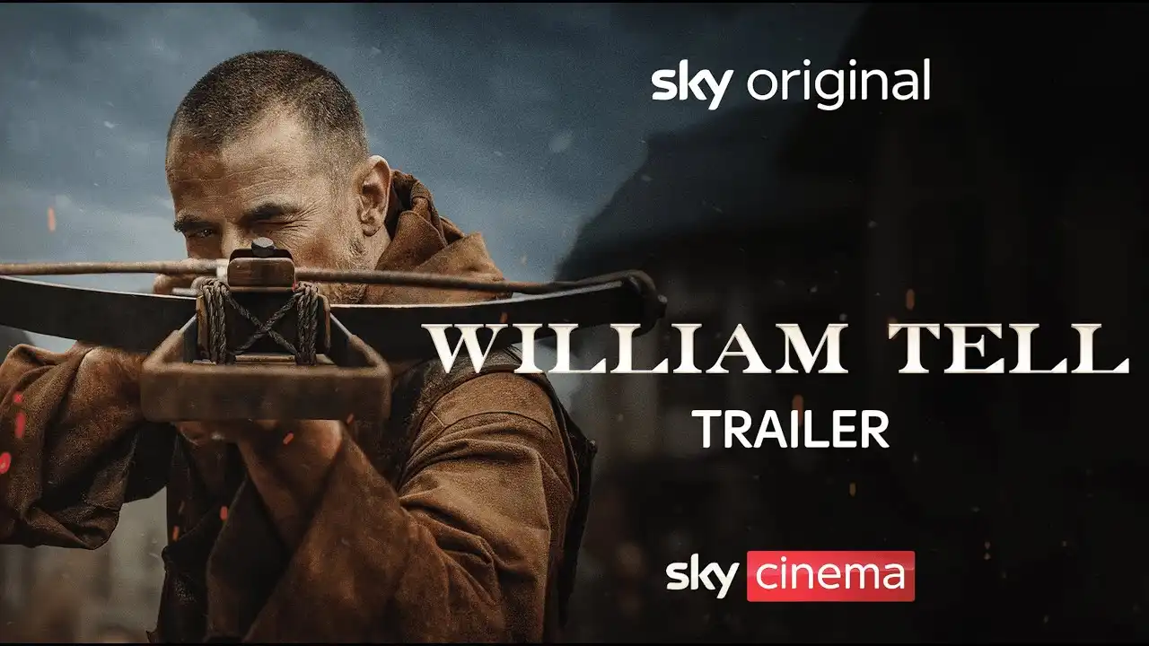 sky movies schedule