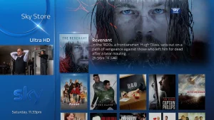 sky movies tv guide 1