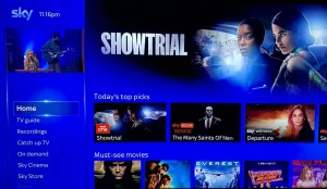 sky movies tv guide 2