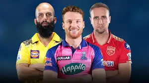 sky sport live today 2