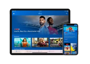 sky sports app 2