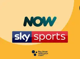 sky sports channels 1