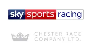 sky sports channels 2