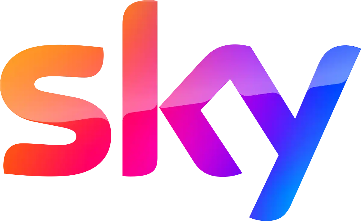 sky sports channels