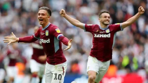 sky sports football 1