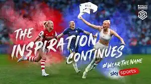 sky sports football 2