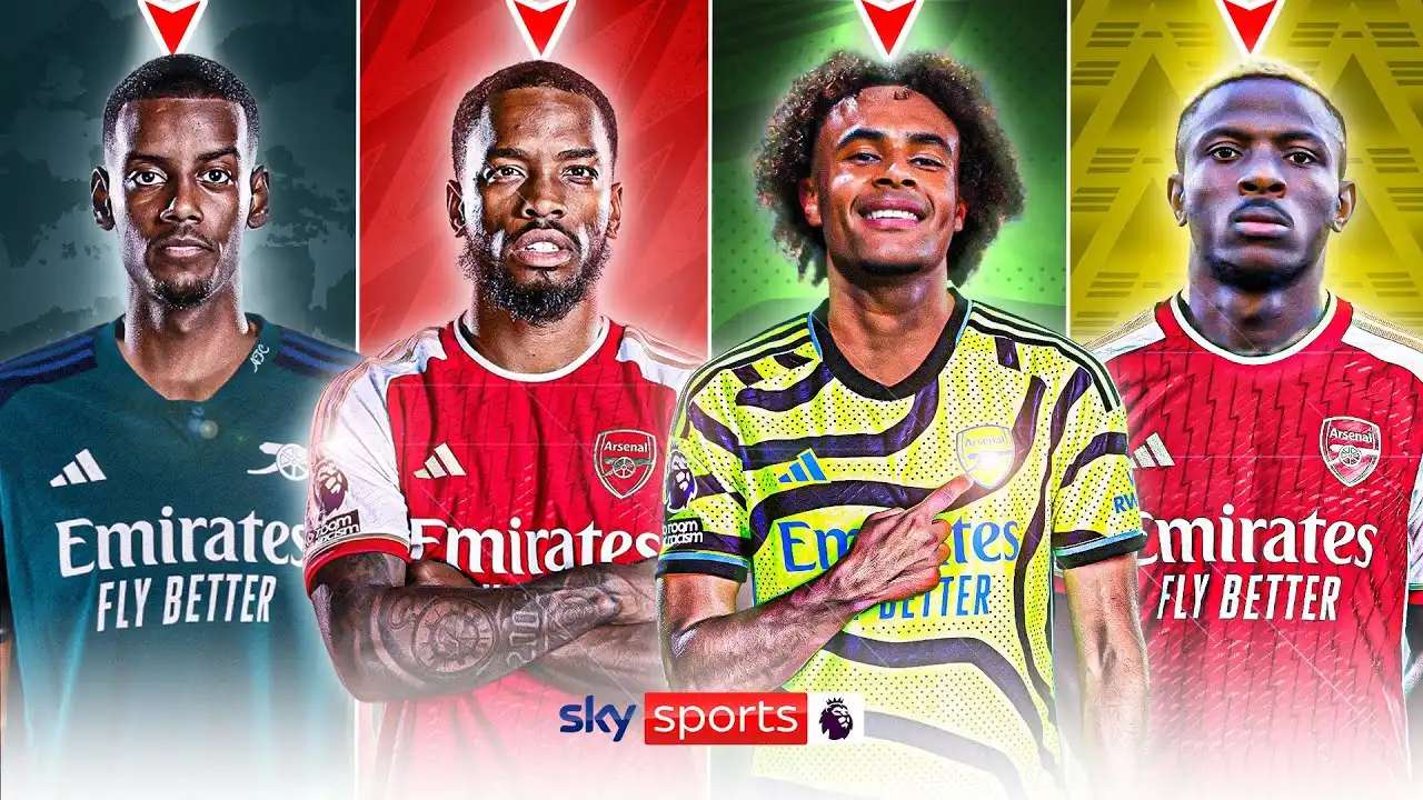sky sports football