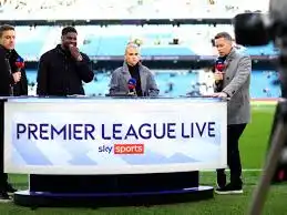 sky sports live 1