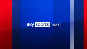 sky sports news 2