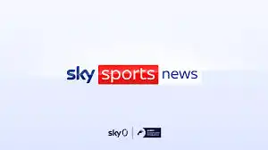 sky sports news uk 2