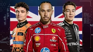 sky sports stream 1