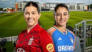 sky sports stream 2
