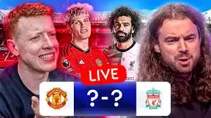 sky sports streaming 1