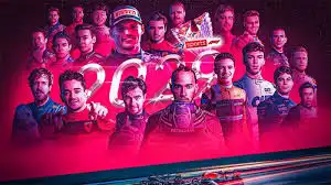 sky sports streaming 2