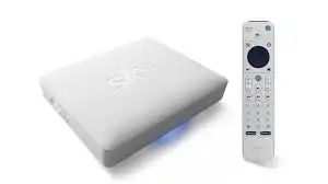 sky streaming box 1