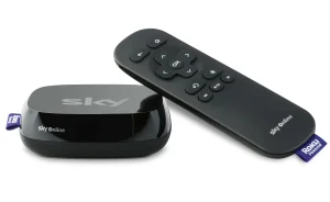 sky tv box 1