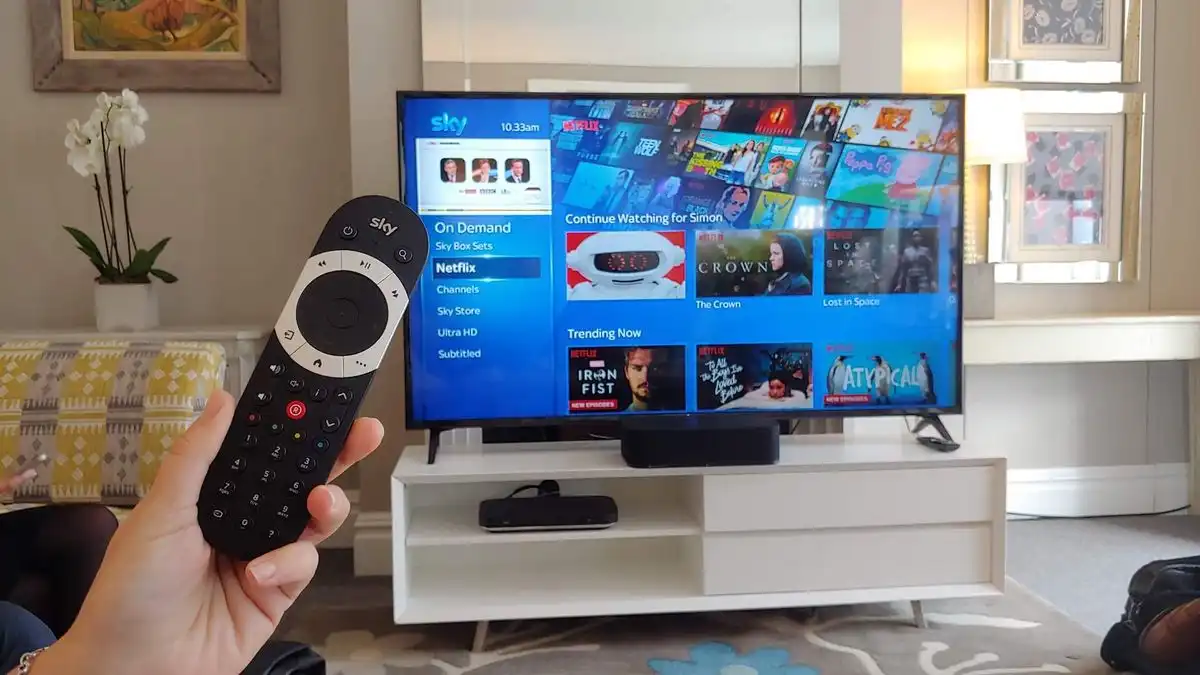 bt tv uk                         