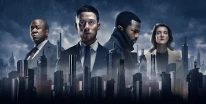 sky tv films 1