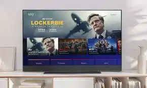 sky tv films 2