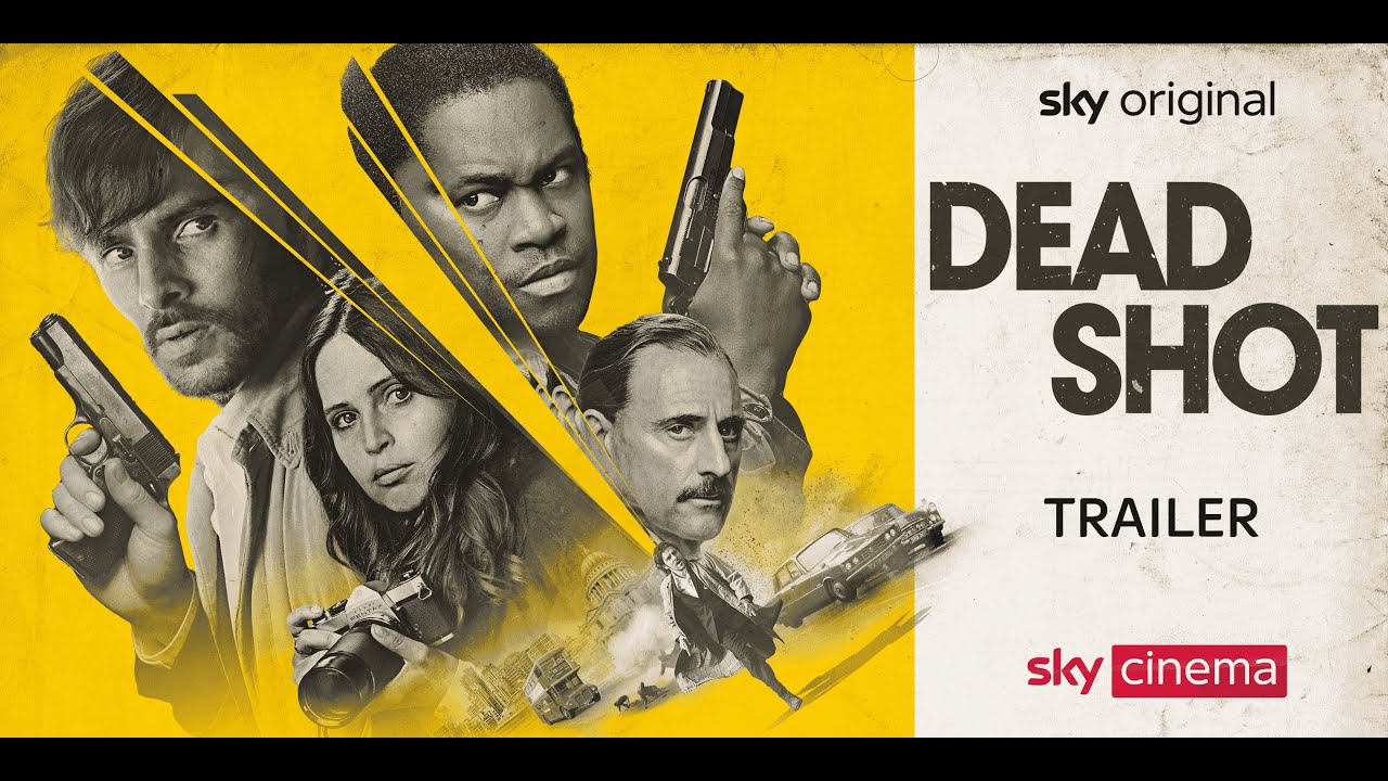 sky tv films